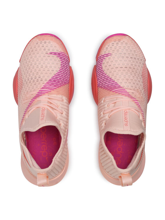 Superzoom nike new arrivals
