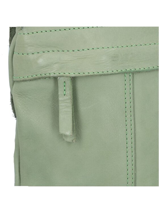 HAROLDS HAROLDS Torba 245333 Zielony