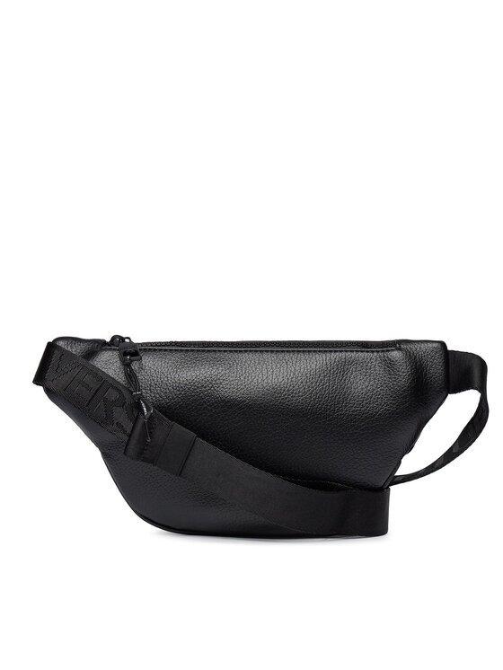 Marsupio versace donna online