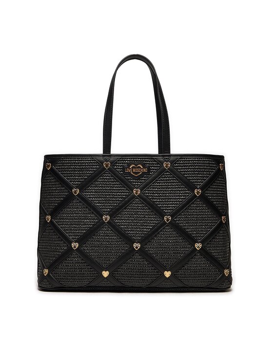 Borsetta LOVE MOSCHINO