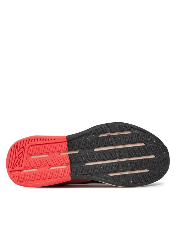 Nike air max adventure deals 2