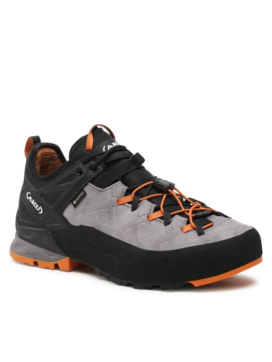 Trekking aku shop