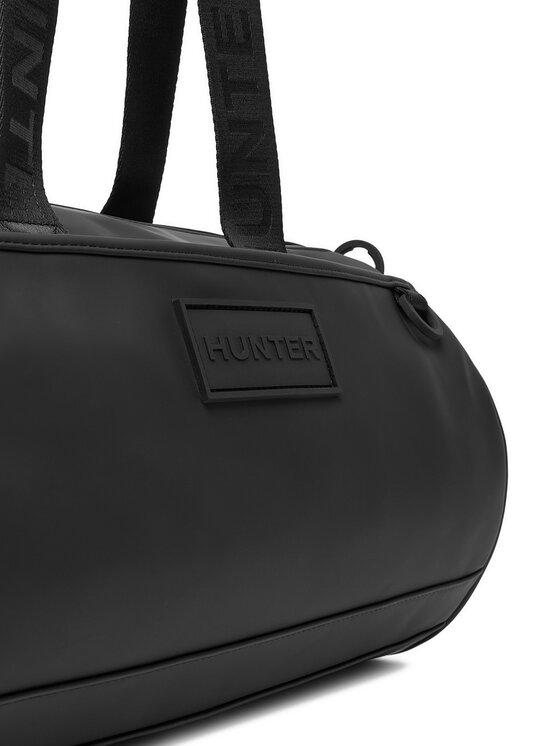 Hunter Hunter Borsa C-HTR-XC-006-08 Nero