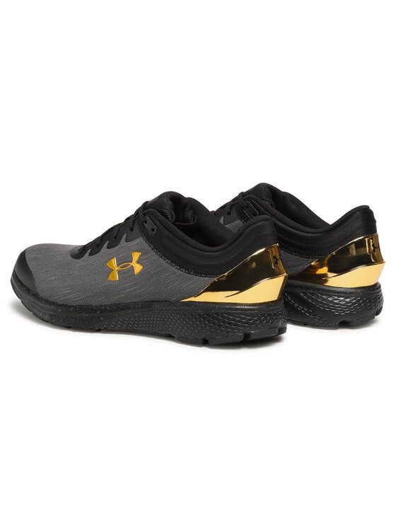 Under Armour Under Armour Jooksujalatsid Ua Charged Escape 3 Evo Chrm 3024620-001 Hall