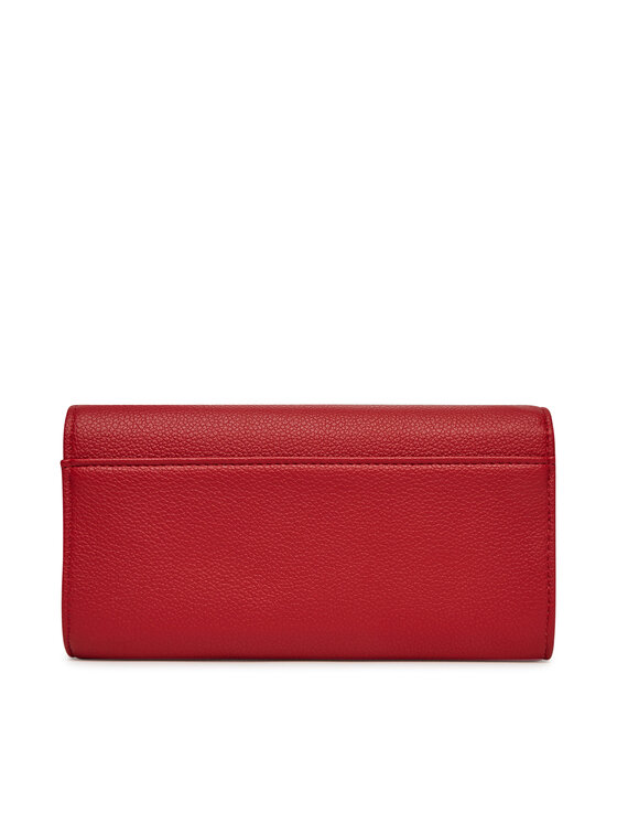 Nine West Nine West Borsetta NW-W1-010-SS25 Rosso