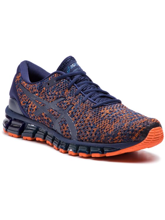 Asics Gel Quantum 360 Knit 2 T840N C Modivo.ua