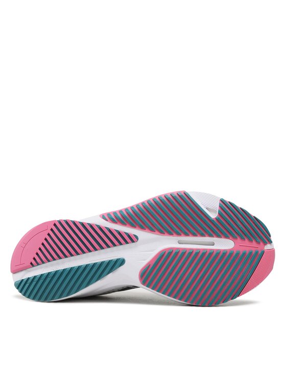 adidas adidas Παπούτσια για Τρέξιμο ADIDAS ADIZERO SL RUNNING SHOES HQ7232 Λευκό