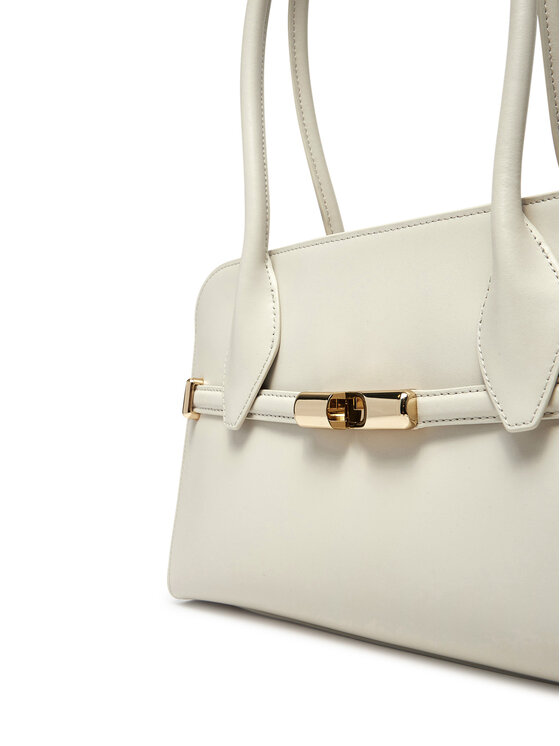 Furla Furla Borsetta WB01505 BX3104 1704S Bianco