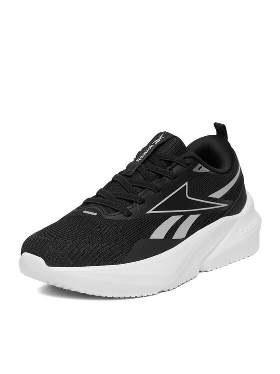 Reebok Reebok Tenisice CEO-H8-552 Crna