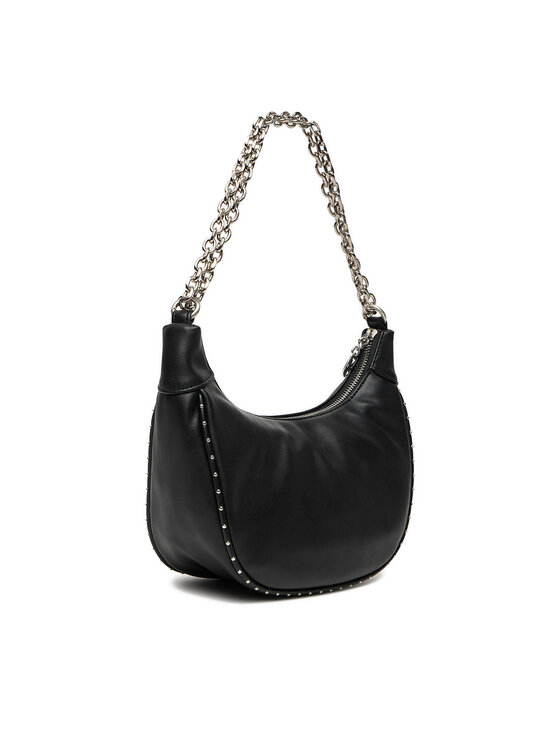 Juicy Couture Juicy Couture Сумка EO-BEJXT8800WVP Чорний