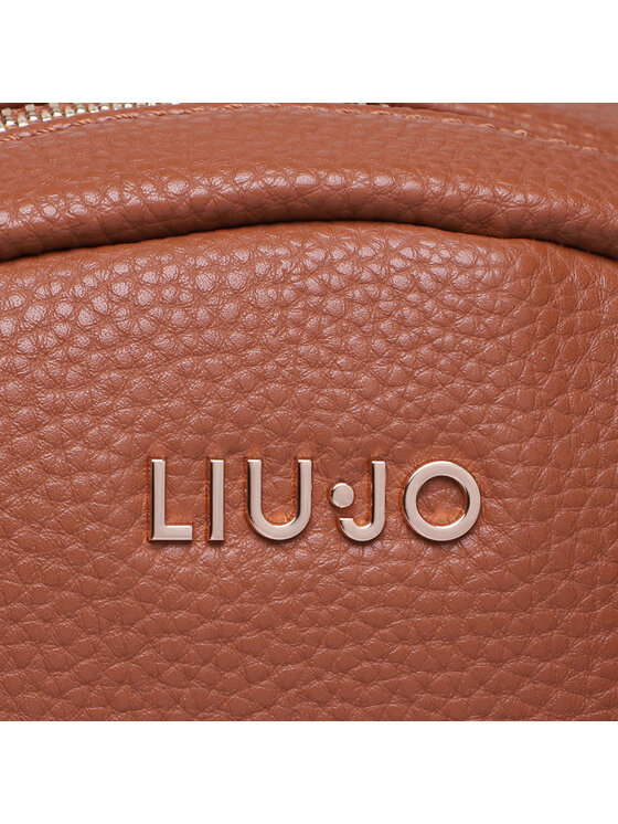 Zaino Ecs M Backpack AA3078 E0086 Marrone