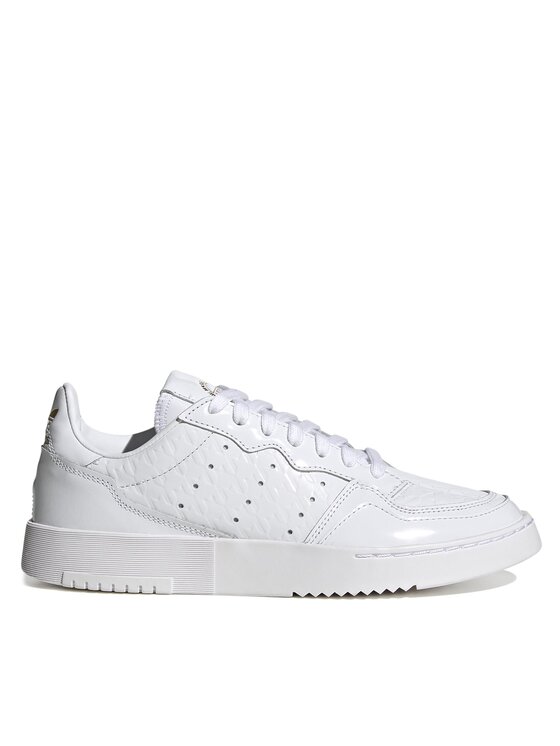 Supercourt shoes adidas outlet