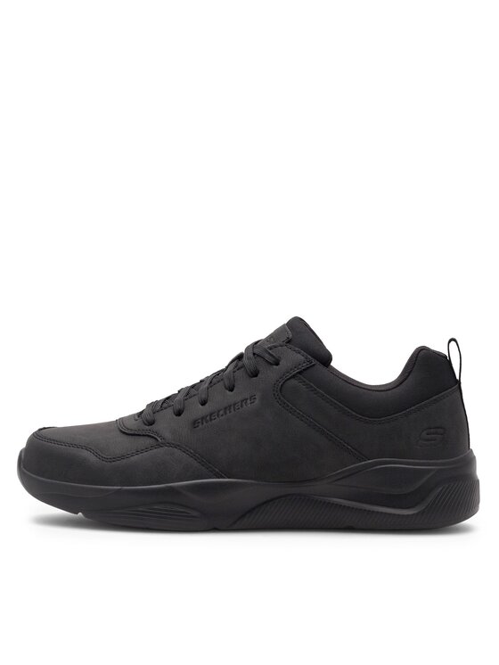 Skechers Skechers Tossud LIBRATION 8790157 BBK Must