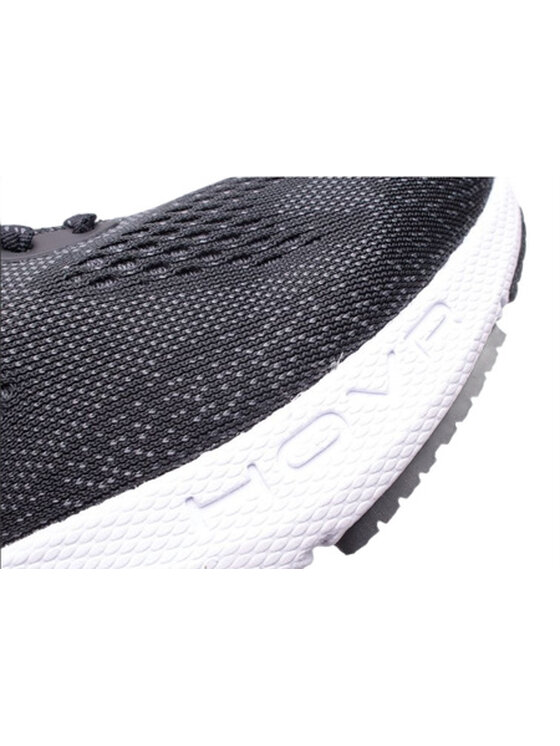 Under Armour Under Armour Buty do biegania Hovr Machina 3 Czarny