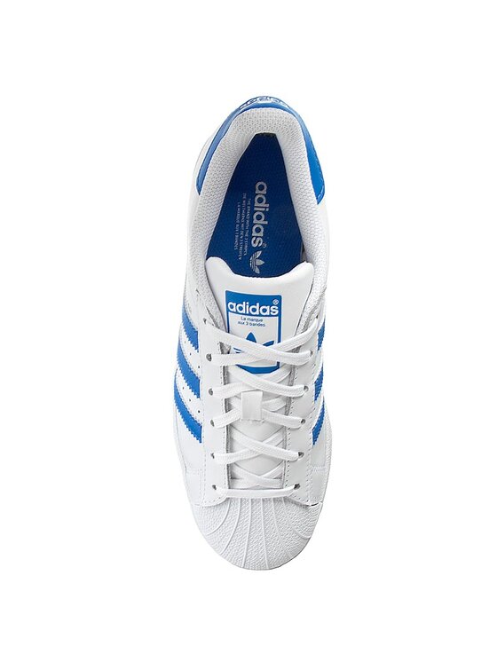 adidas Cip Superstar S75929 Feh r Modivo.hu