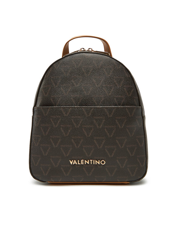 Plecak Valentino