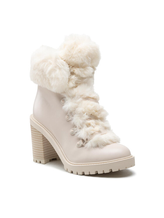 Guess best sale galway boots