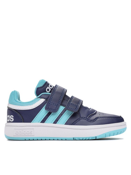 Zapatillas adidas lifestyle 2025