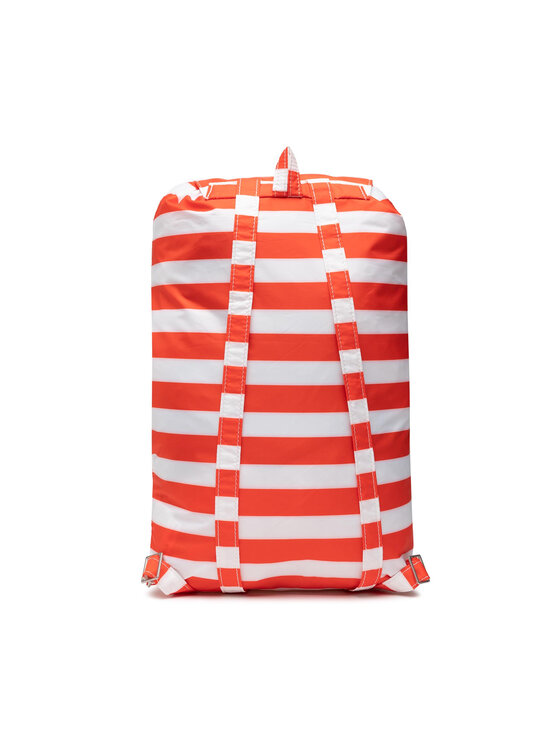 Invicta Invicta Rucksack 206001662 Rot