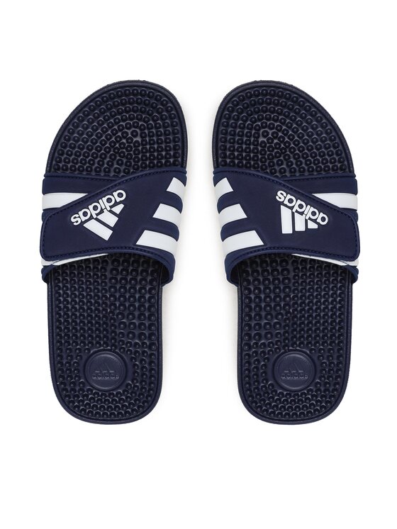 Nike adissage slides best sale