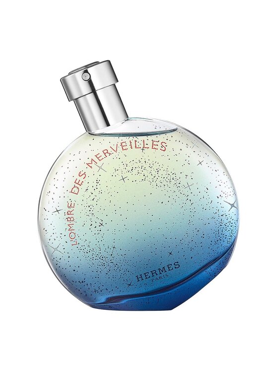 Hermes Hermes L'ombre Des Merveilles Woda perfumowana