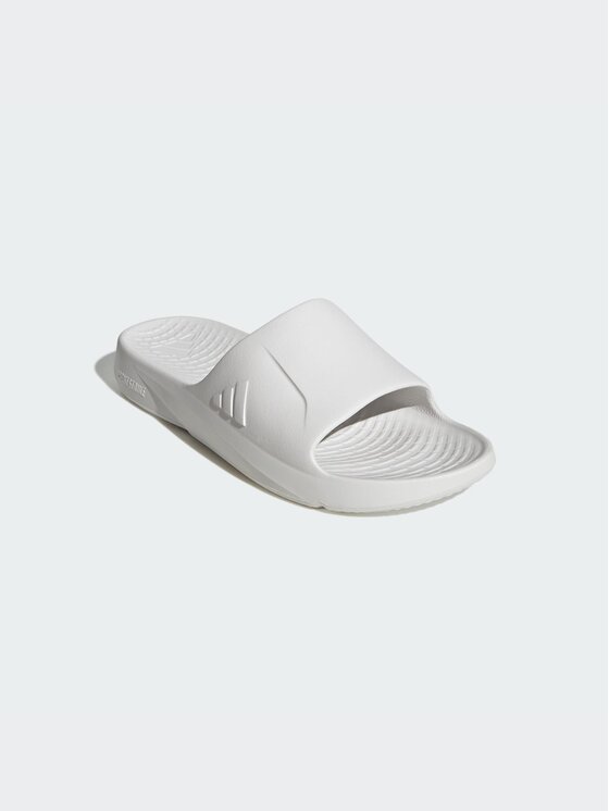 adidas adidas Klapki LIGHTSHIFT Biały