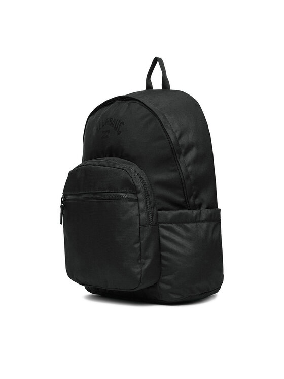 Billabong Billabong Kuprinės C-BLB-M-002-08 Juoda