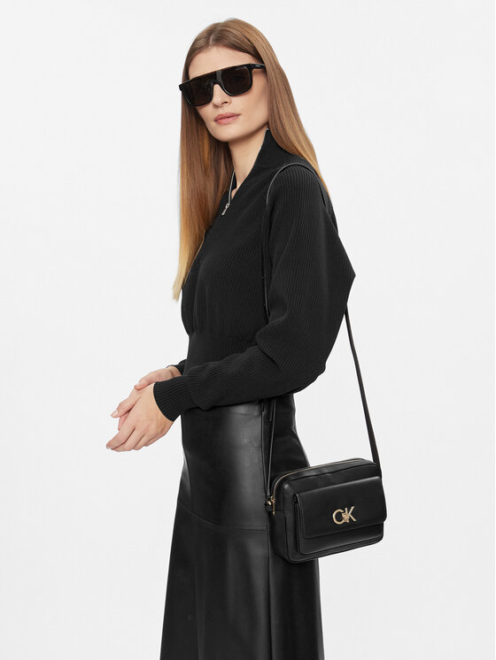 Re lock calvin klein hotsell