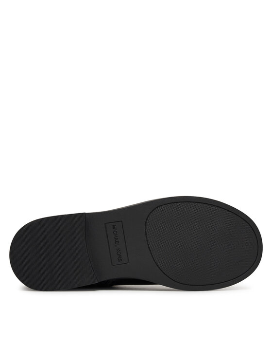 MICHAEL Michael Kors MICHAEL Michael Kors Stivali MK02657002 Nero
