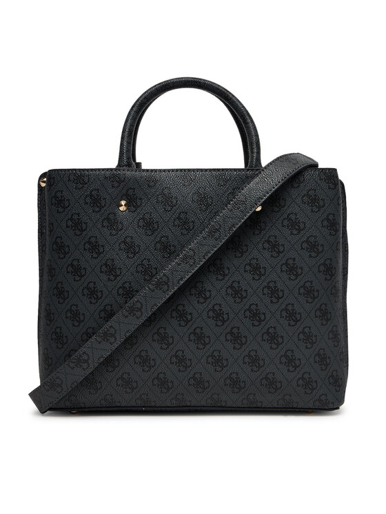 Guess Guess Táska Meridian II HWSG69 74060 Szürke