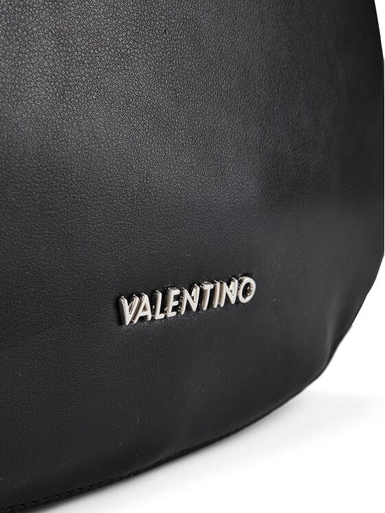 Valentino Valentino Torebka 333550 Czarny