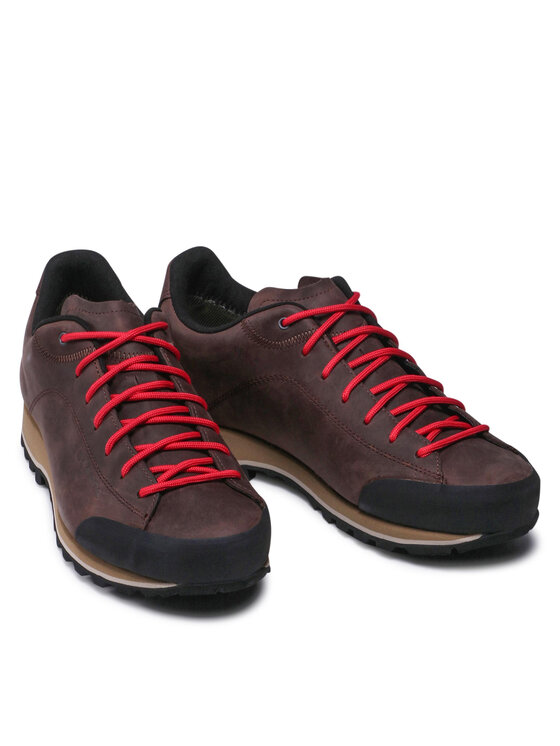 Scarpa Scarpa Trekkingschuhe Margarita Max Gtx GORE-TEX 32671-200 Braun