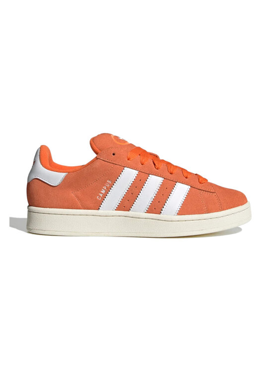 Adidas cq2827 on sale