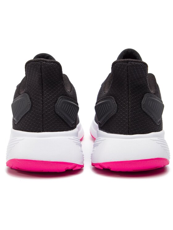 Adidas f34665 on sale