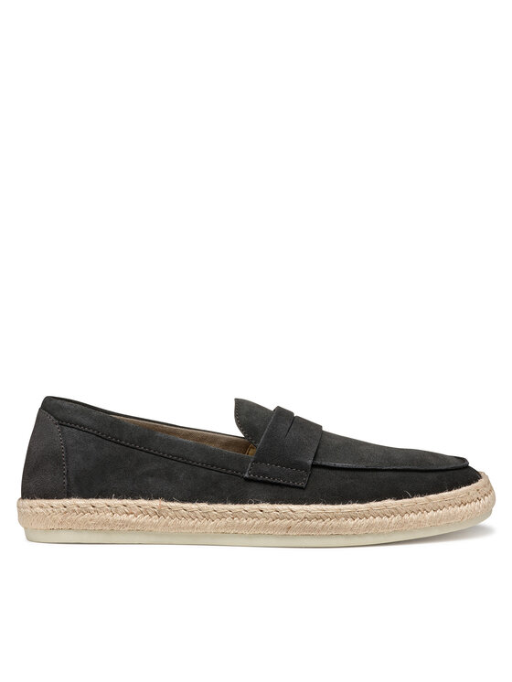 Espadrile Geox U Costuni U55MRA 00022 C6009 Maro
