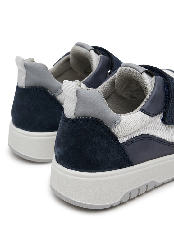 Primigi Primigi Sneakers 7879022 D Weiß
