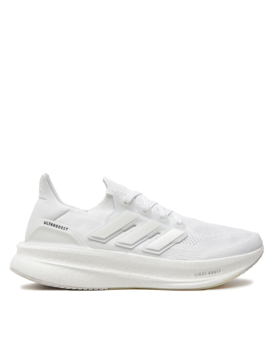adidas Chaussures de running Ultraboost 5 ID8813 Blanc