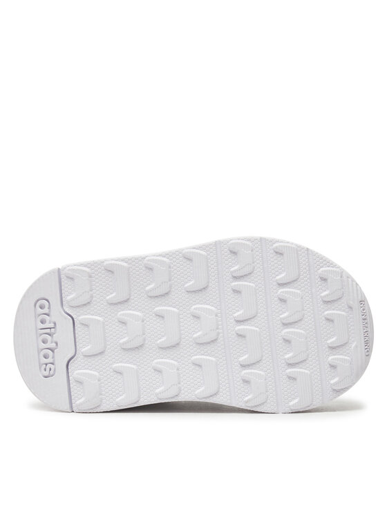 adidas adidas Laisvalaikio batai Tensaur Switch JH9257 Balta