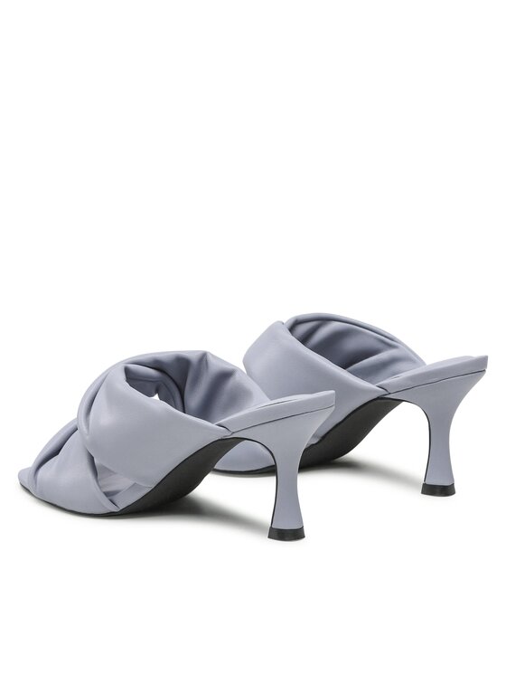Ciabatte Onlalyssa-1 15281373 Blu