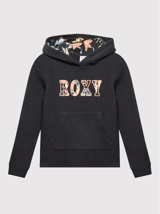 Felpa Roxy