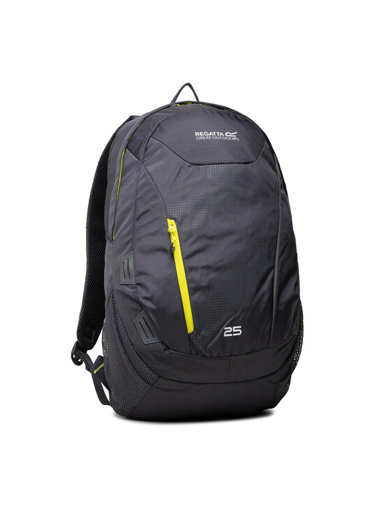 Regatta altorock new arrivals ii 25l backpack