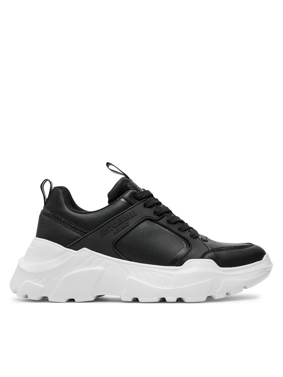 Sneakers Just Cavalli