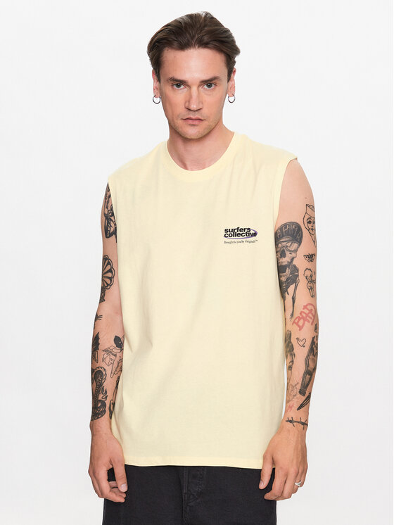 Smanicato Jack&Jones