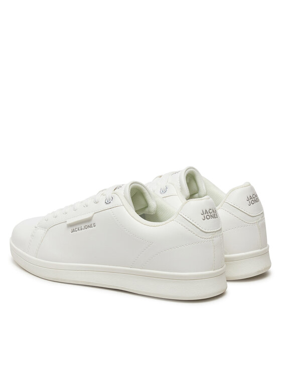 Jack&Jones Jack&Jones Tenisice 12270030 Bijela