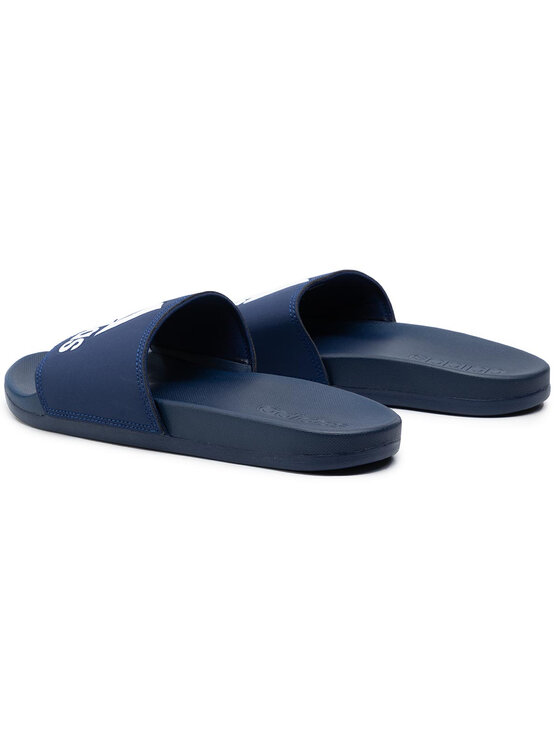Adidas b44870 on sale