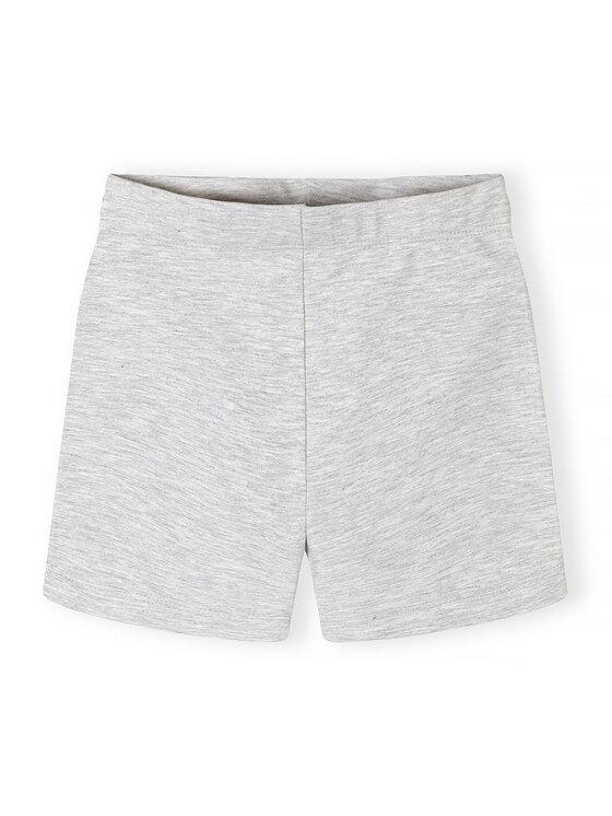 minoti minoti Legginsy 30CYCLE100 Fioletowy