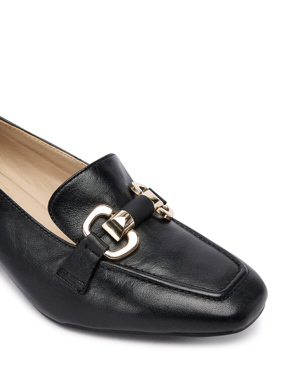 Caprice Caprice Tacones 9-24405-45 Must