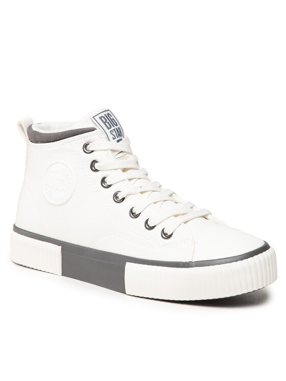 Scarpe da ginnastica II274158 Bianco