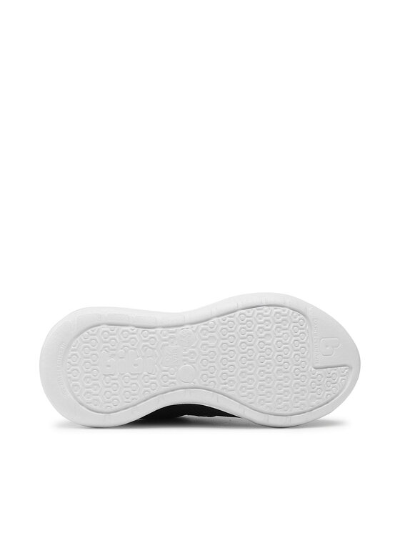 Sneakers Easy III 1066260 Blu scuro