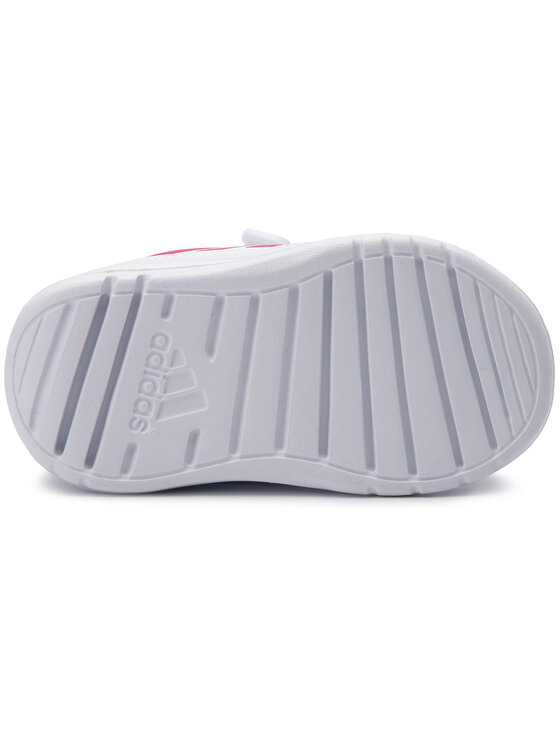 adidas Sneakers AltaRun Cf I CM8582 Bianco Modivo